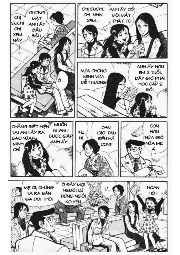 Trang 112