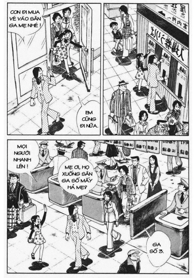 Trang 113