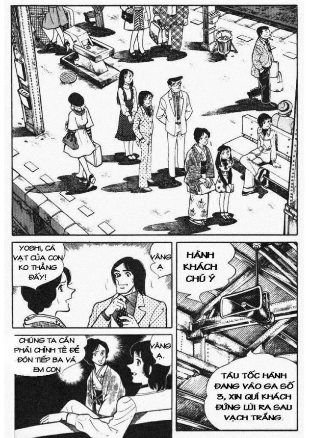 Trang 114