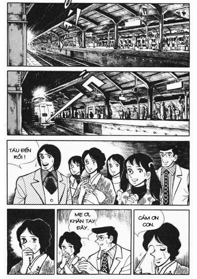 Trang 115