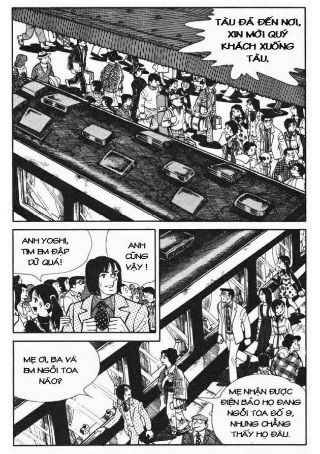 Trang 116