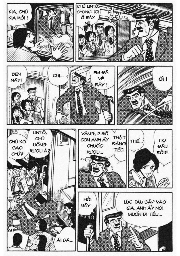 Trang 117