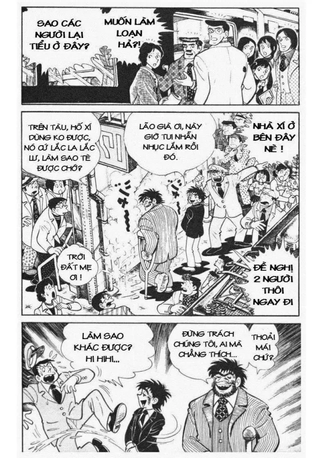 Trang 119