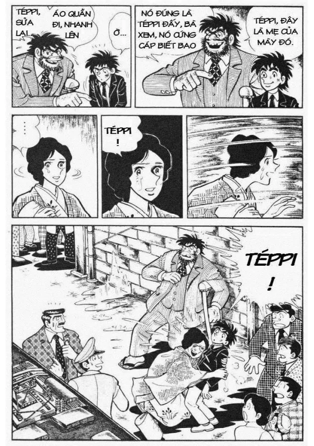 Trang 122
