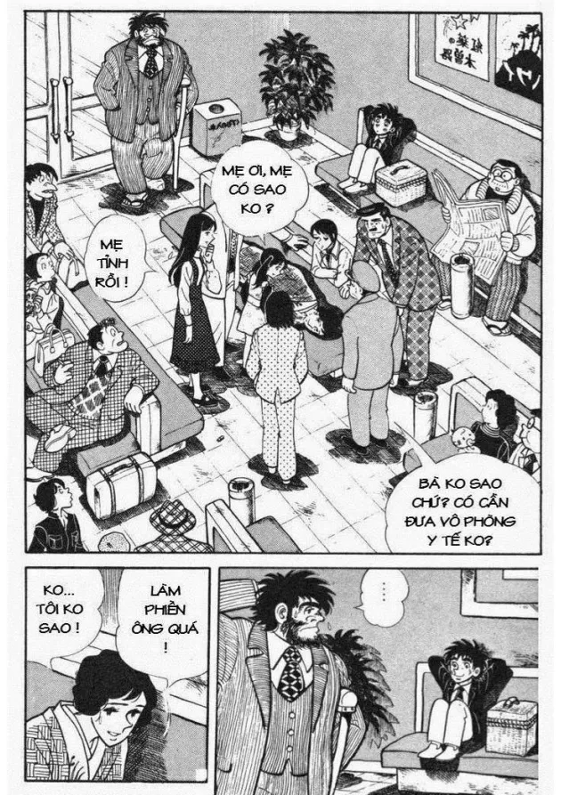 Trang 127