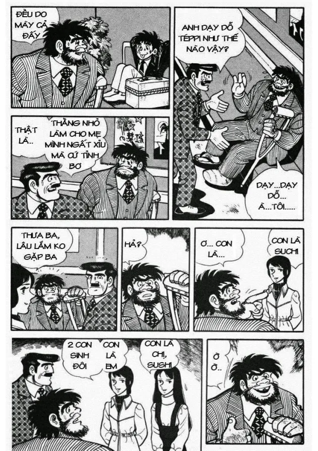 Trang 128