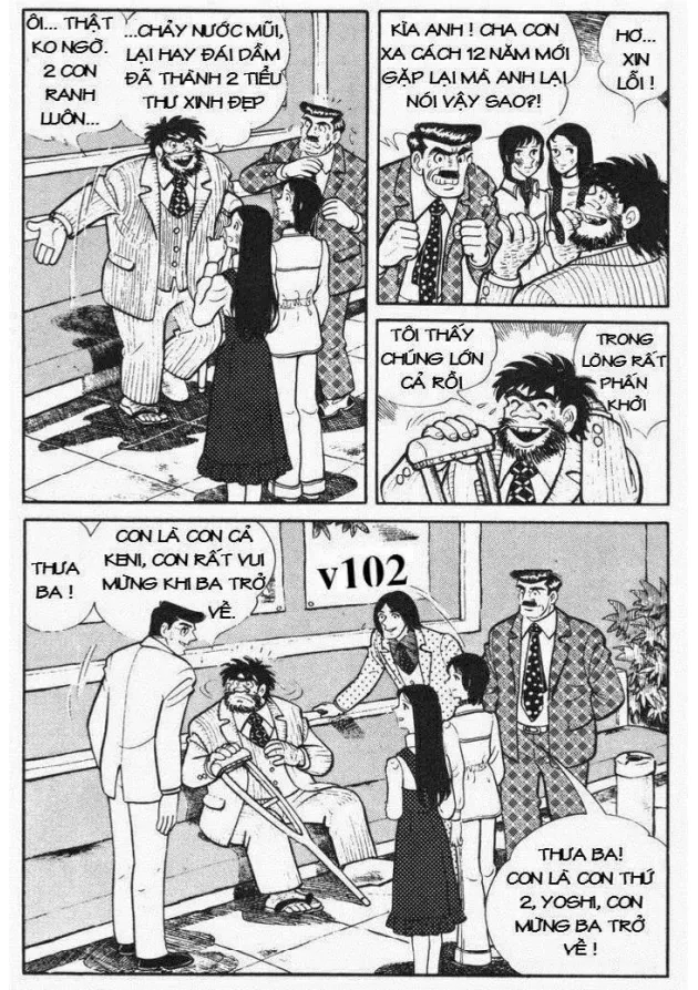 Trang 129