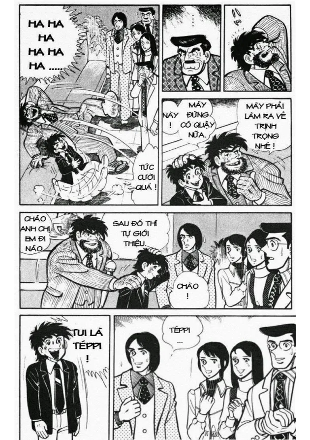 Trang 131