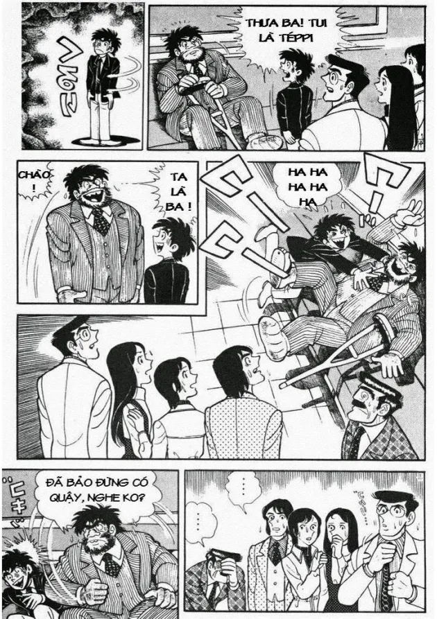 Trang 132