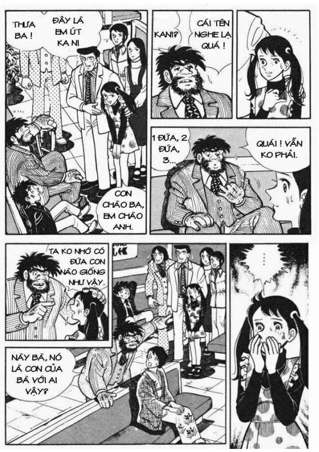 Trang 133