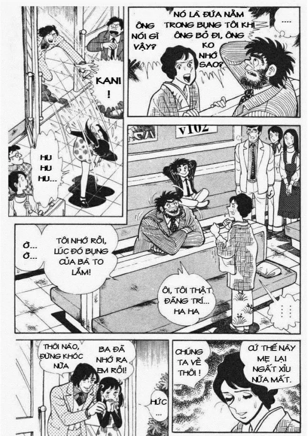Trang 134
