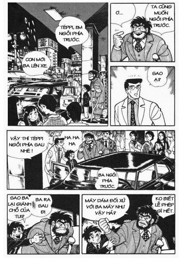 Trang 136
