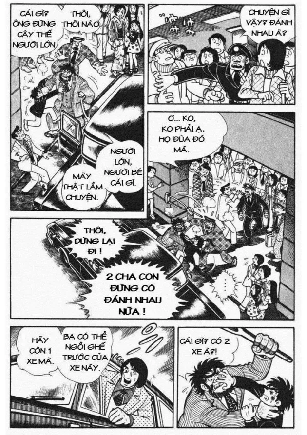 Trang 137