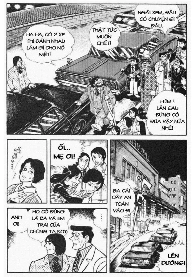 Trang 138