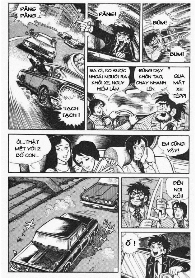 Trang 139