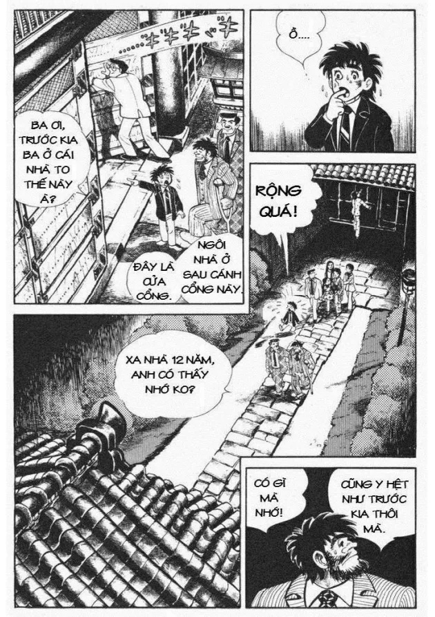 Trang 141