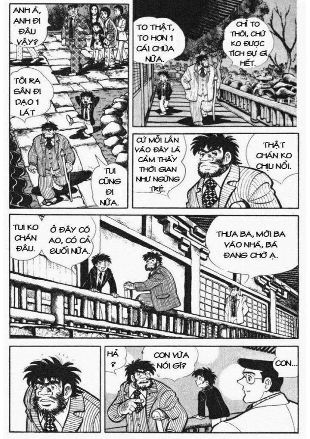 Trang 142