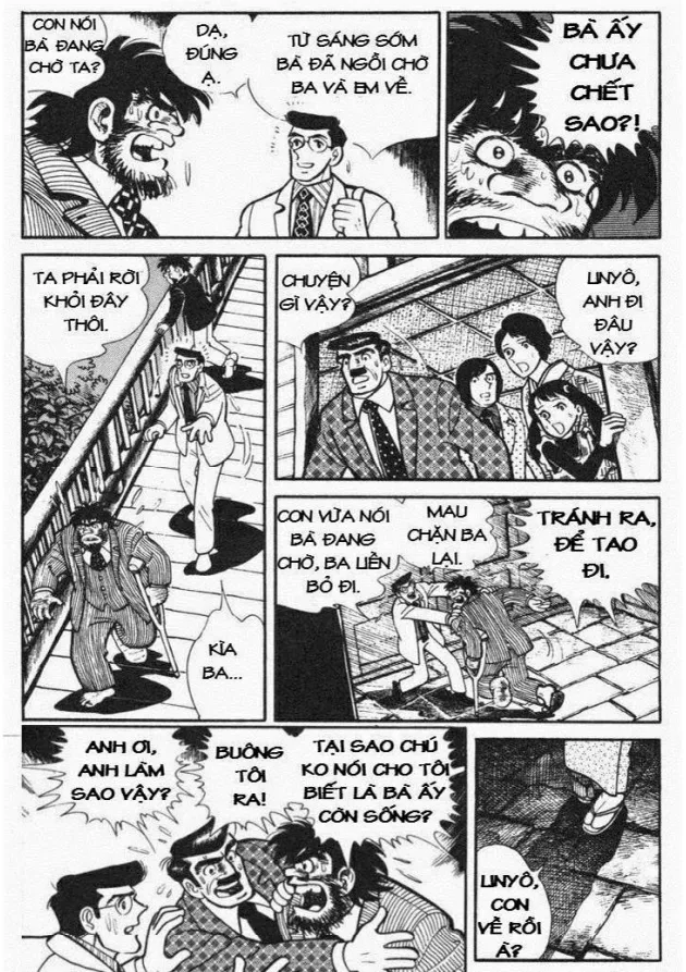 Trang 143