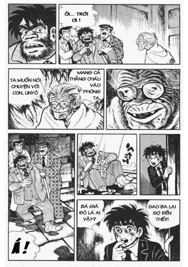 Trang 144