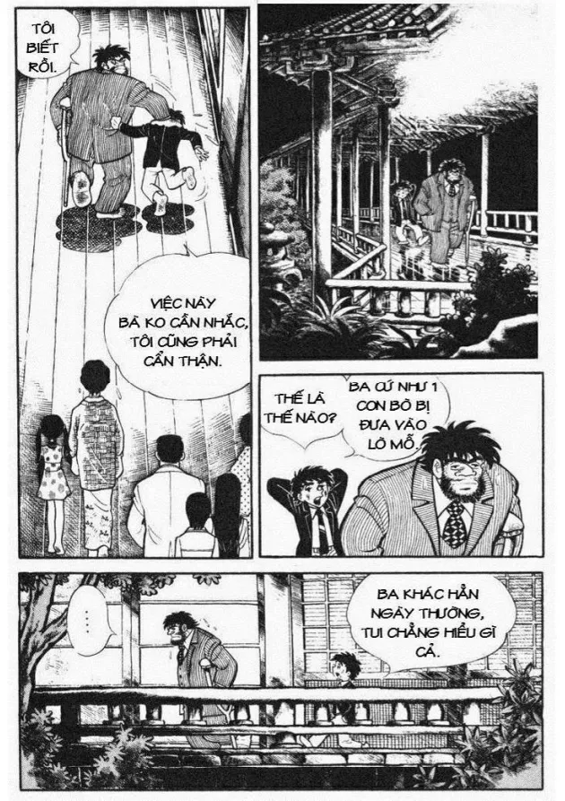 Trang 149