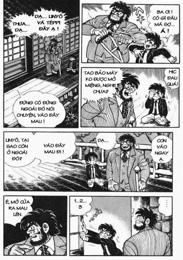 Trang 154