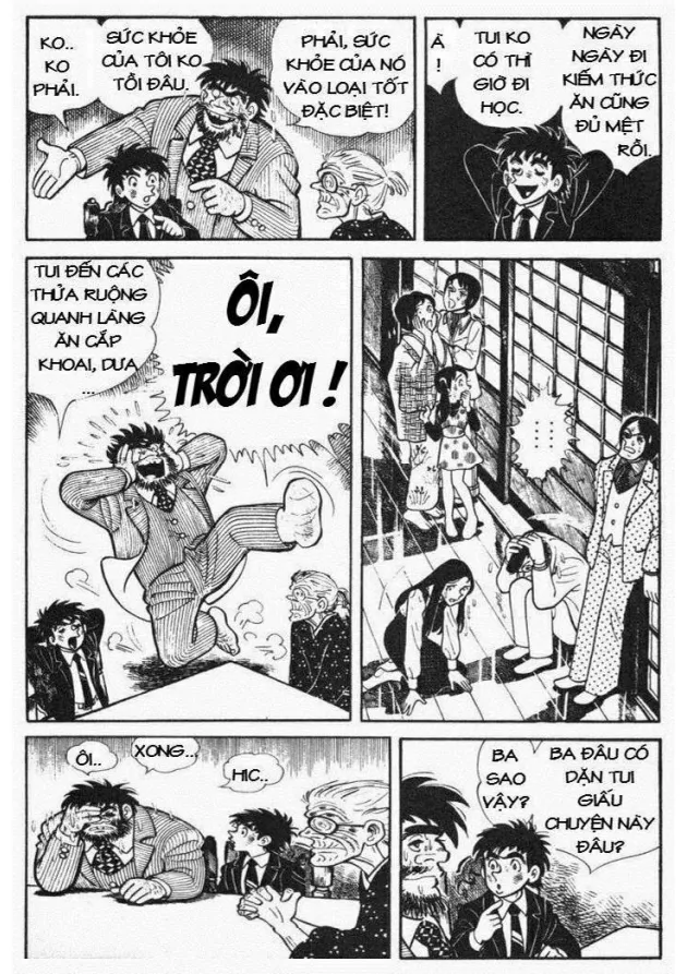 Trang 162