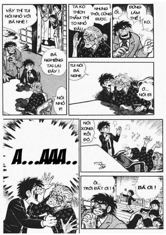 Trang 164