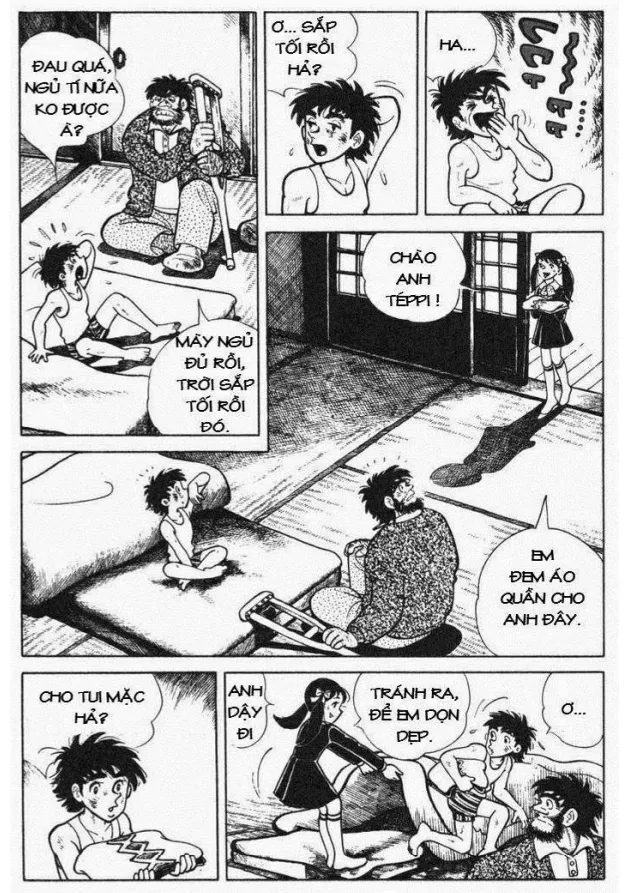 Trang 11