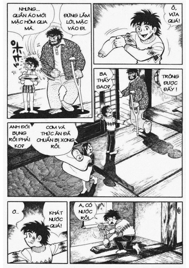 Trang 12