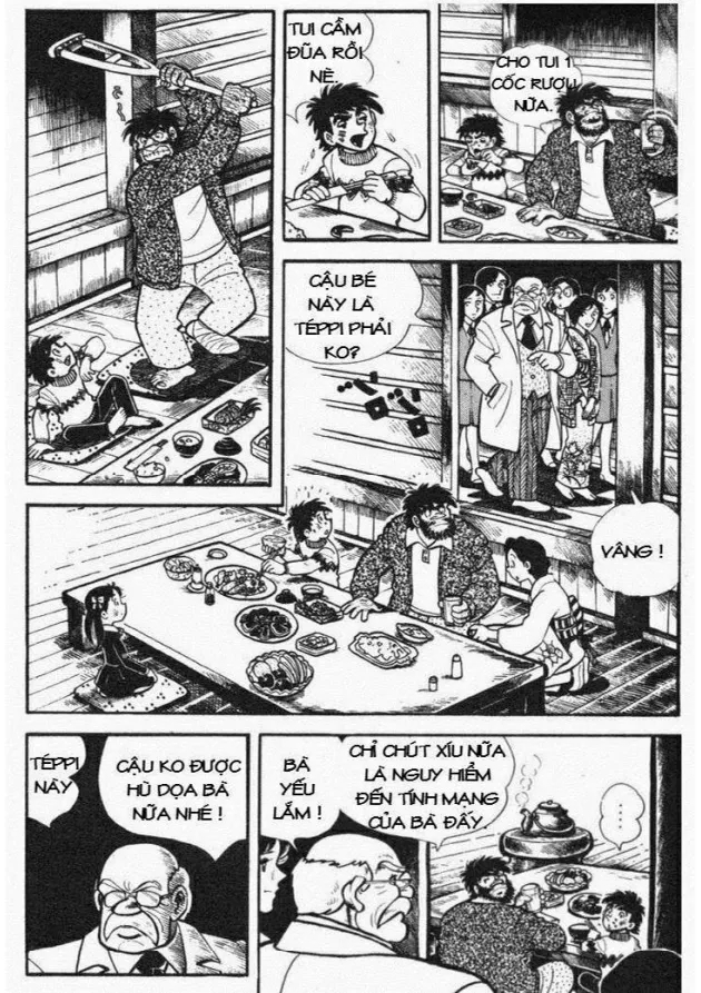 Trang 16