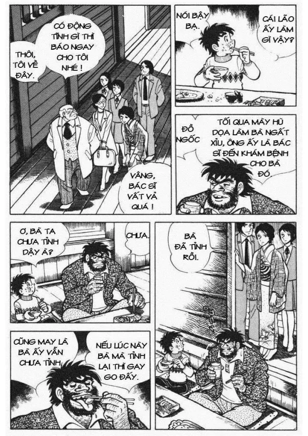 Trang 17