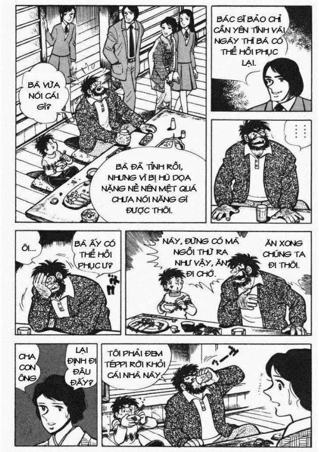 Trang 18