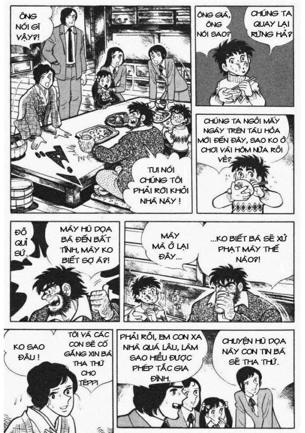 Trang 19
