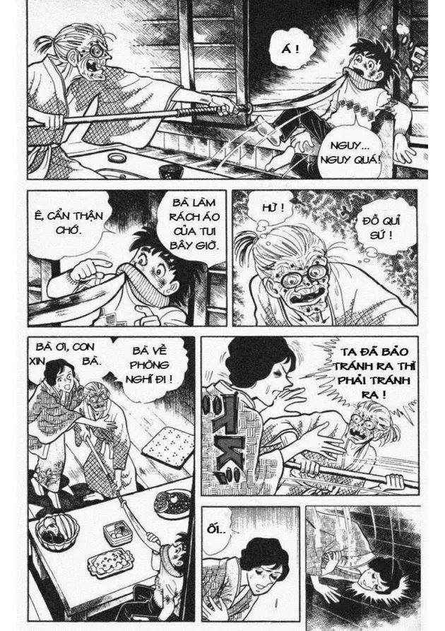 Trang 28