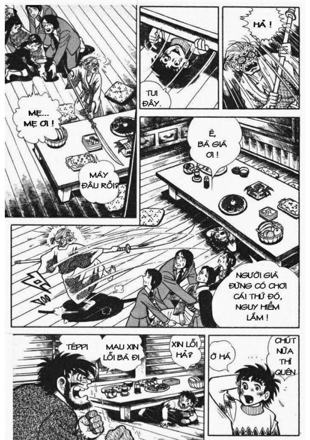 Trang 29