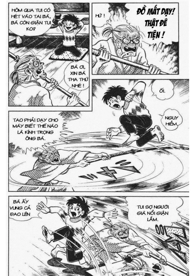 Trang 30