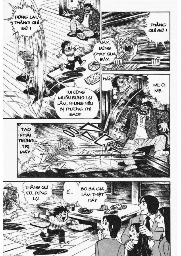 Trang 31