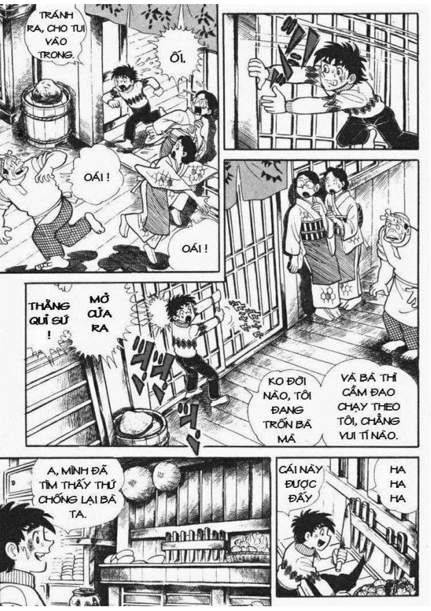 Trang 33