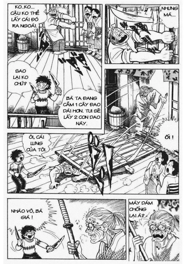 Trang 34