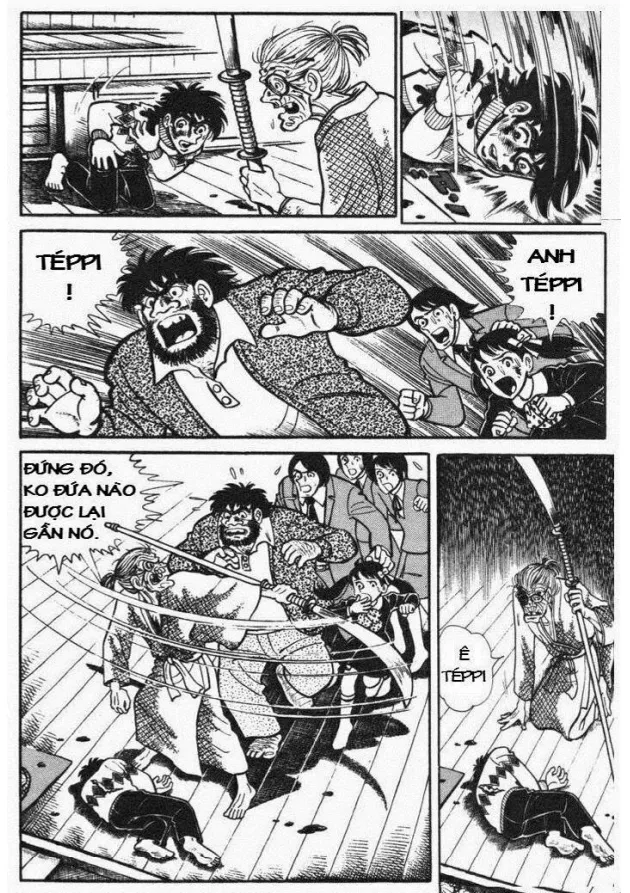 Trang 42