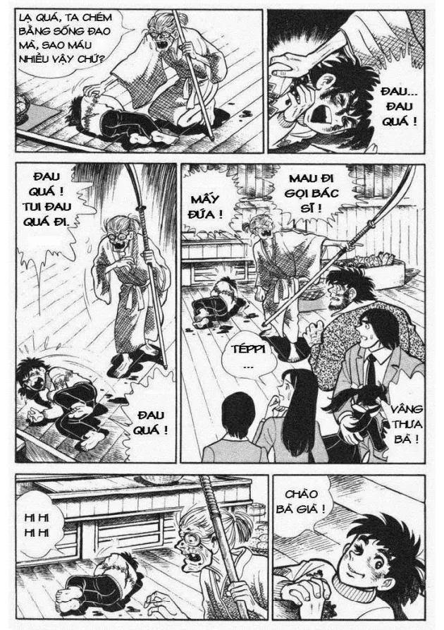 Trang 43