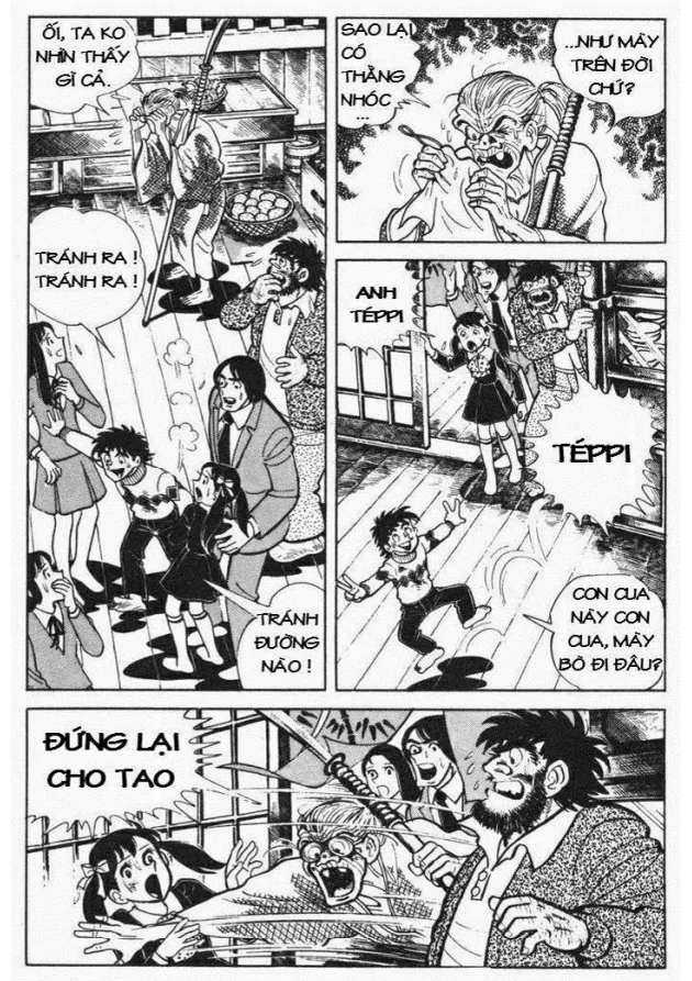 Trang 45