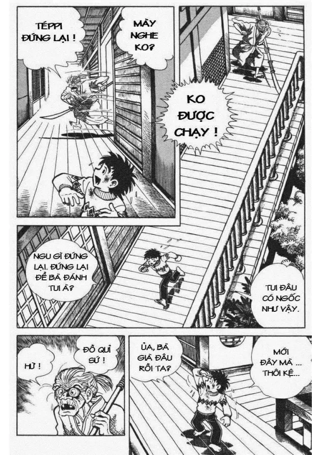 Trang 46