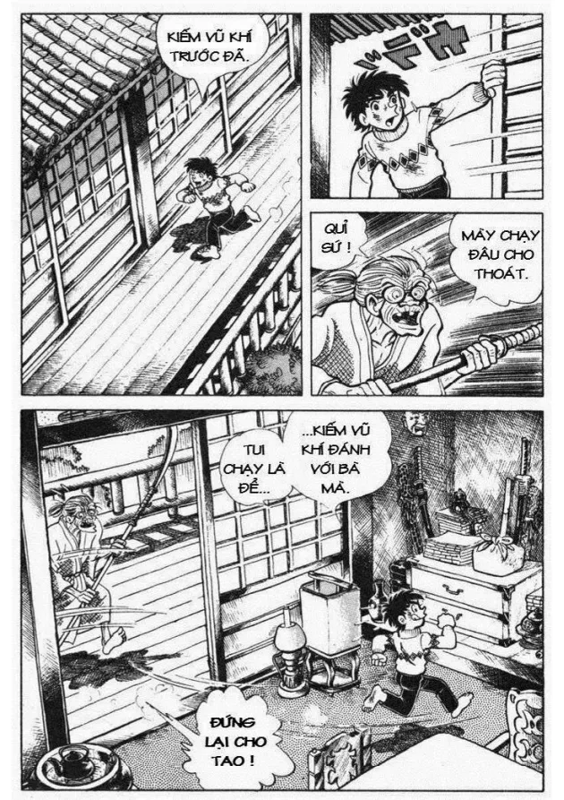 Trang 47