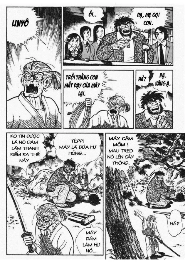Trang 56