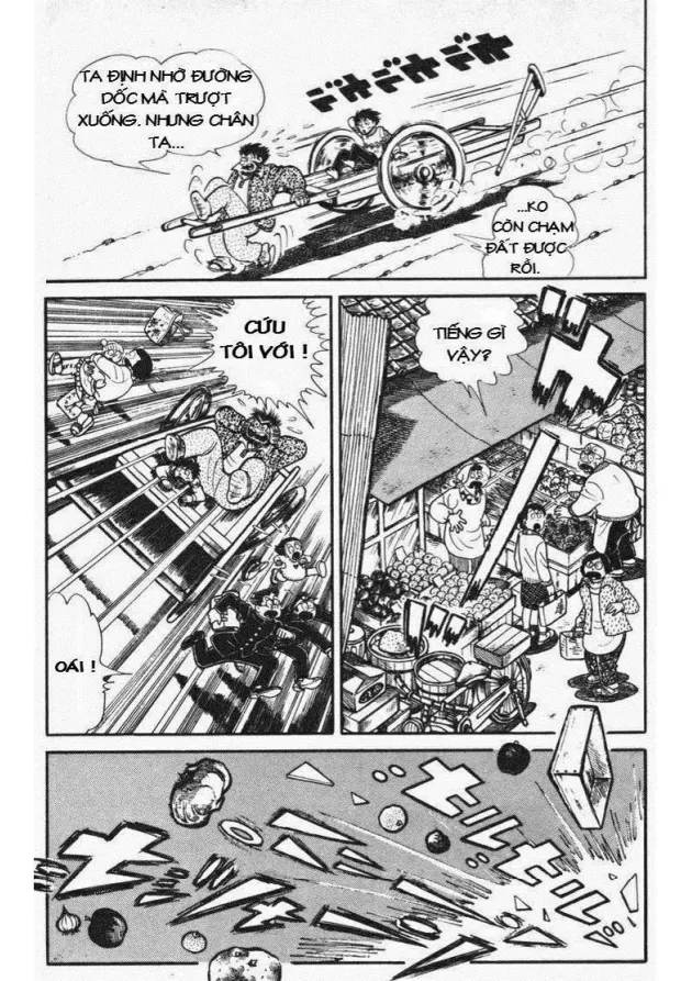 Trang 61
