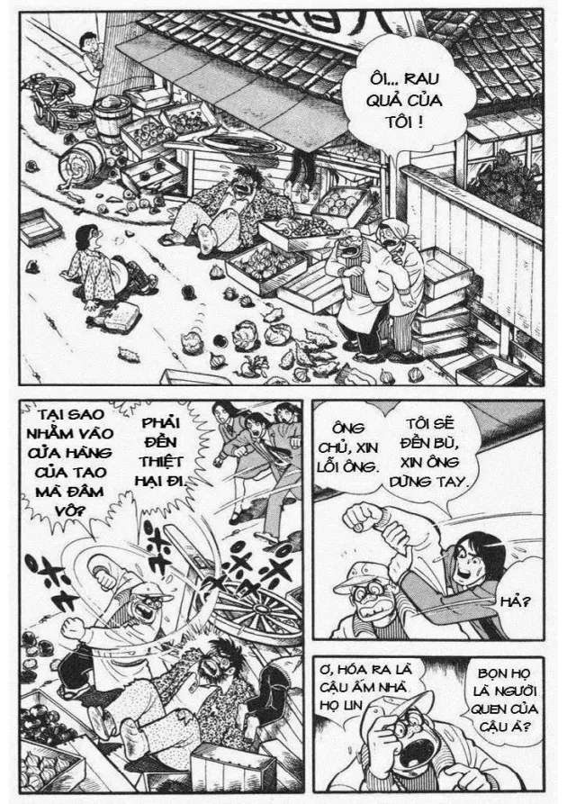 Trang 62