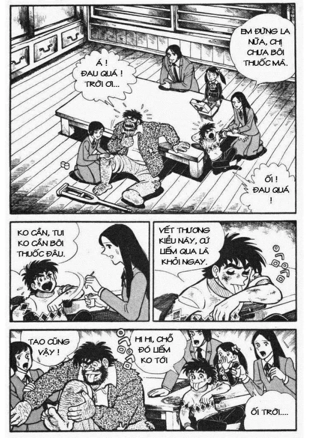 Trang 64