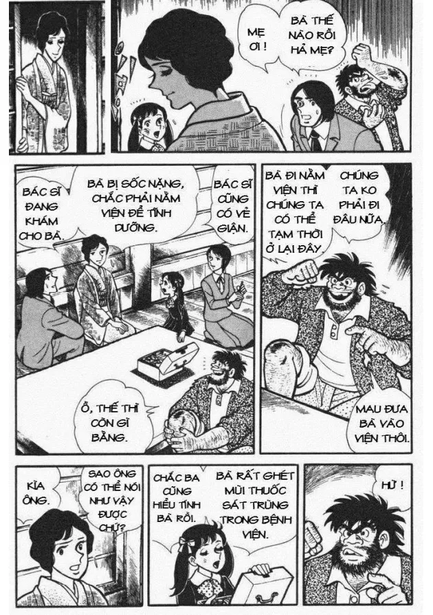 Trang 65