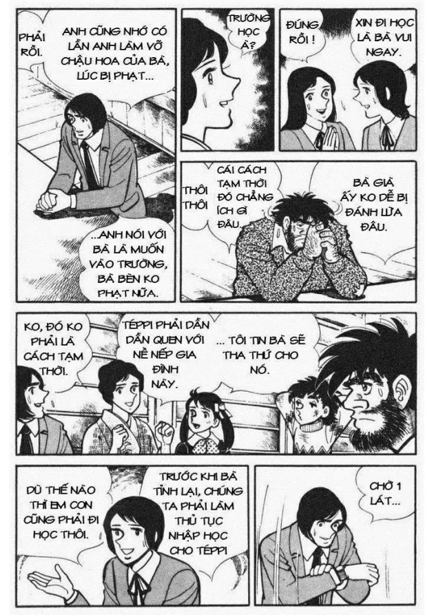 Trang 68